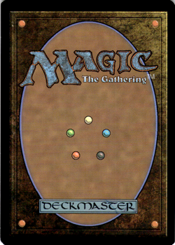 Harbin, Vanguard Aviator (Extended Art) The Brothers' War NM Foil - Image 2