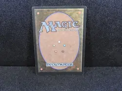 MtG | 1 x Tormod's Crypt | The Dark | Magic the Gathering LP - Image 2