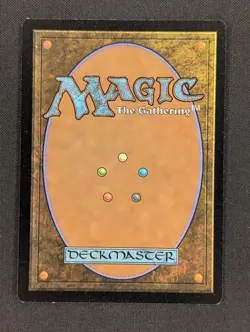 The Speed Demon #538, Aetherdrift (DFT), First-Place Foil, Borderless - Image 2