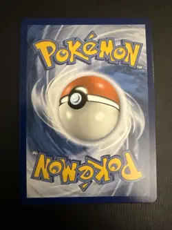 Pokemon TCG Sudowoodo SV20/SV94 SM Hidden Fates 2019 Shiny Vault - Image 2