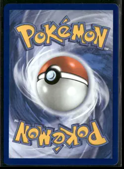 Drakloak Ascended Heroes 248/217 Illustration Rare Holo Pokemon Near Mint - Image 2