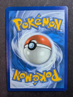Mega Charizard X ex - 013/094 - Phantasmal Flames (Pokemon) - Image 2