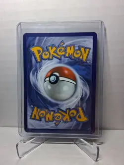 Pokemon TCG Perfect Order Clefairy 94/88 Ultra-Rare Holo - Image 2