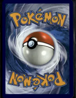Magnemite Shiny Holo Rare Hidden Fates: Shiny Vault SV27/SV94 Metal Holo Pokemon - Image 2