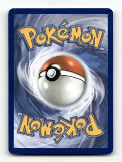 BRAVIARY BLACK BOLT 078/086 POKEMON REVERSE HOLO NM/M - Image 2