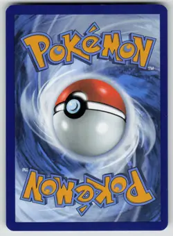 Eevee SV: Scarlet & Violet 151 MEW Reverse Holofoil NM - Image 2