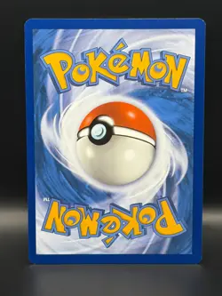 Pokemon 2023 Mew EN Pikachu #173 Illustration Rare Scarlet & Violet 151 NM - Image 2