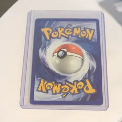 Pokemon M Charizard EX 69/106 Flashfire Ultra Rare Full Art Holo English 230 - Image 2