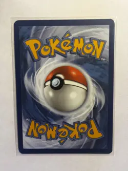 Pokemon TCG Tinkatuff Scarlet & Violet Paldea Evolved 217/193 Illustration Rare - Image 2