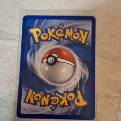 Pokemon Holon's Magneton 22/113 Delta Species Stamped Reverse Holo - Image 2