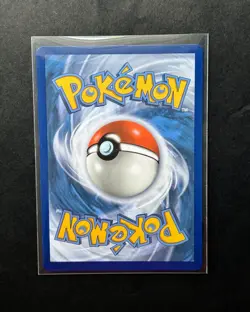 Pokemon 2021 - Alcremie Vmax Holo - Secret - Shining Fates 073/072 - NM - Image 2