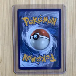 Pokemon TCG Mewtwo V 072/078 Pokemon GO Holo Alternate Full Art ENG 2022 220HP - Image 2
