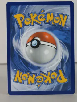 Mightyena - Team Up - 87/181 - singles - Pokemon TCG - Image 4