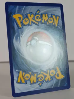 Mightyena - Team Up - 87/181 - singles - Pokemon TCG - Image 5