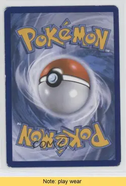 Talonflame BREAK Pokemon XY Steam Siege #21 READ 2f4 - Image 2