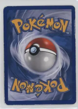 Lickilicky Holo German Pokemon Diamond & Pearl Secret Wonders #12 2007 - Image 2