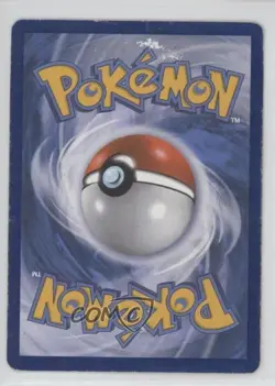 Zoroark BREAK Pokemon XY BREAKthrough #92 - Image 2
