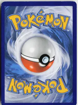 LP Wurmple 3/108 Common Roaring Skies Pokemon - Image 2