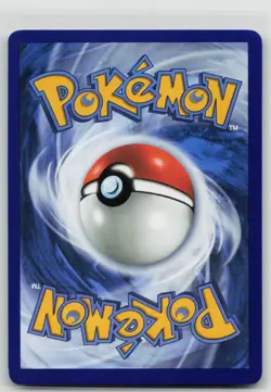 NM Rayquaza 153/217 Rare Ascended Heroes Pokemon Holo - Image 2