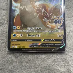 Pokemon TCG Dragonite V and dragonite vstar promos sealed - Image 3