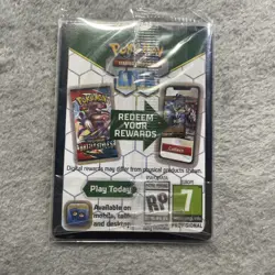 Pokemon TCG Dragonite V and dragonite vstar promos sealed - Image 4