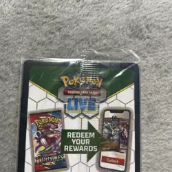 Pokemon TCG Dragonite V and dragonite vstar promos sealed - Image 5