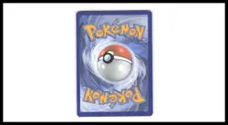 Dwebble 10/236 Common Unified Minds Pokemon Reverse Holo Near Mint - Image 2