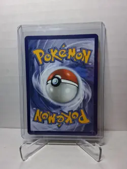 Pokemon Perfect Order Meowth 107/88 Ultra-Rare Foil - Image 2