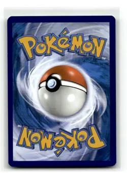 Oranguru TG12/TG30 Holo Brilliant Stars Trainer Gallery Pokemon Holo NM - Image 2