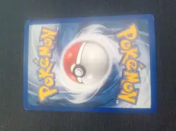 Pokemon TCG Ursaring 15/75 Neo Discovery Holo Rare Unlimited NP MINT! SWIRL - Image 5