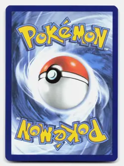 Sandshrew 068/132 Common Mega Evolution Pokemon Reverse Holo Near Mint - Image 2
