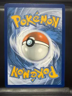 The Pokemon Company Charizard GX 150/147 Burning Shadows Rainbow Holo - Image 5
