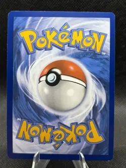 Scizor 205/197 Pokemon Obsidian Flames Illustration Rare Holo LP - Image 2