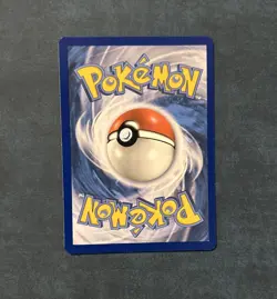 Pokemon TCG Meloetta Black Star Promo XY193 Holo Rare - Image 2