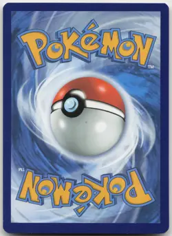 Moltres SWSH185 Holo Promo Sword & Shield Promo Pokemon Holo Near Mint - Image 2