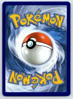 Zekrom ex 034/086 Holo Double Rare Black Bolt Pokemon Holo Near Mint - Image 2