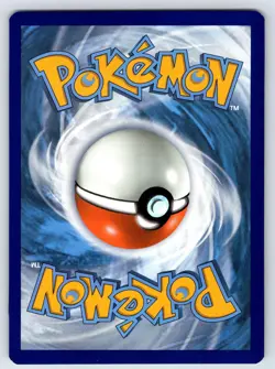 Melmetal 046/078 Holo Rare Pokemon GO Pokemon Reverse Holo Near Mint - Image 2