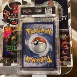 PSA 10 GEM MINT Rapid Strike Urshifu VMAX TG30/TG30 Brilliant Stars TG Pokemon - Image 2