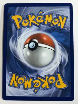 Pokemon TCG Ascended Heroes Banette IR 234/217 Near Mint - Image 2
