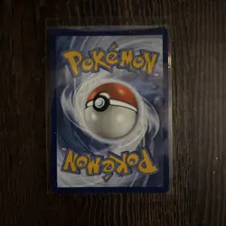 Pokemon Riolu Shiny Rare SV: Paldean Fates 173/091 Rare - Image 3