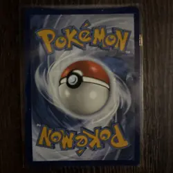 Pokemon Riolu Shiny Rare SV: Paldean Fates 173/091 Rare - Image 4