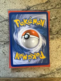 Pokemon TCG Psychic Energy Call of Legends 92 - Image 2