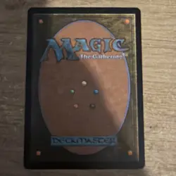 MTG Prosperity (Extended Art) 0017 Avatar: The Last Airbender M/NM Free UK P&P - Image 2