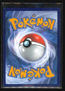 Charmander - Promo SWSH: Sword & Shield Promo Cards SWSH232 LP - Image 2