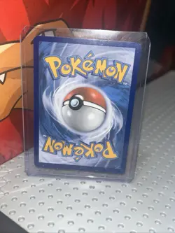 Flareon V SWSH179 SWSH: Sword & Shield Promo Cards Holo - Image 2