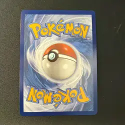 Pokemon TCG Archeops Card 132/086 White Flare SV - Image 2