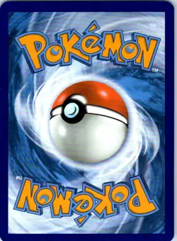 Eevee - Promo SV: Scarlet & Violet Promo Cards 173 NM - Image 2