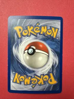 Absol 15/92 Legend Maker Regular Pokemon Card - Image 2