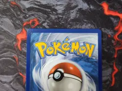 Pokemon Chilling Reign Shadow Rider Calyrex VMAX 205/198 Alternate Art - Image 5