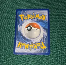 Rayquaza-EX XY66 XY Promo Holo English Pokemon TCG Card 170 HP - Image 2